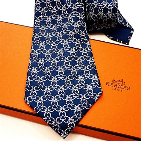 hermes tie buy online|hermes used tie.